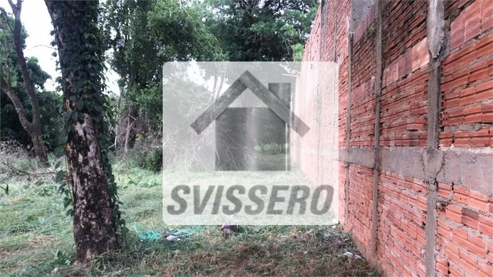 Terreno, 1200 m² - Foto 15