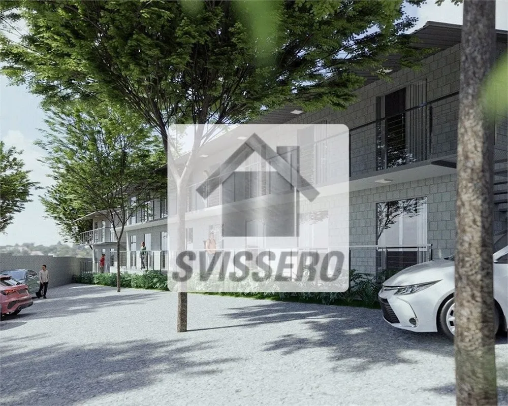 Terreno, 1200 m² - Foto 16
