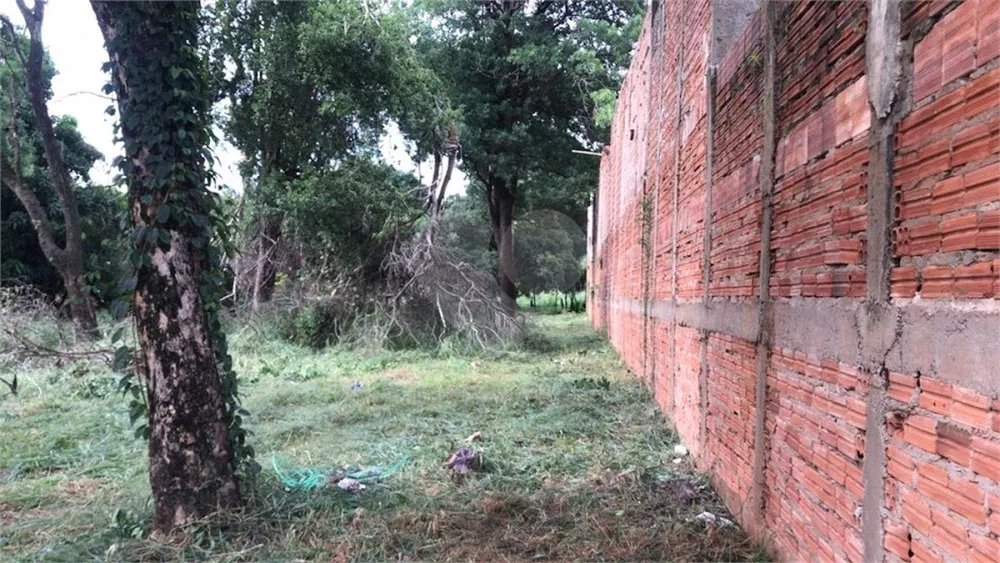 Terreno, 1200 m² - Foto 2