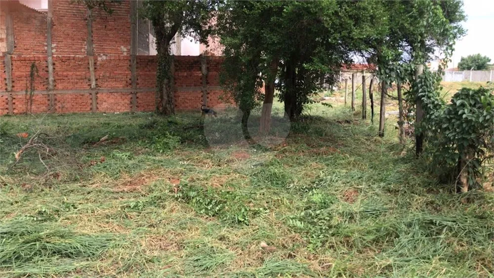 Terreno, 1200 m² - Foto 7