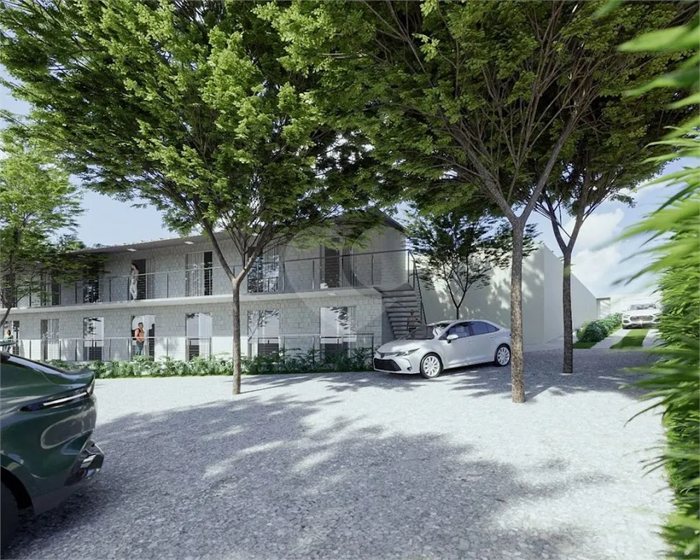 Terreno, 1200 m² - Foto 10