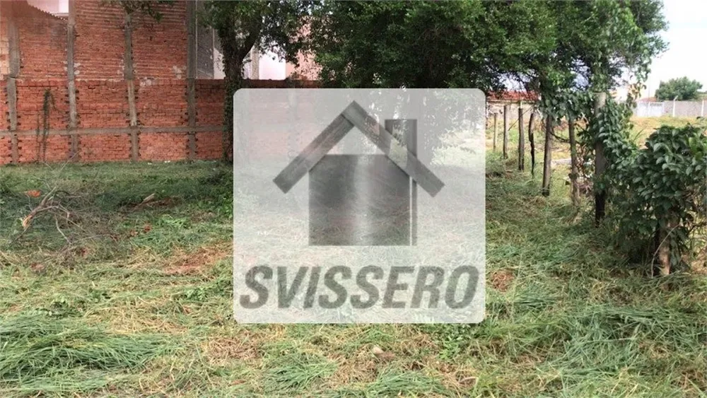 Terreno, 1200 m² - Foto 12