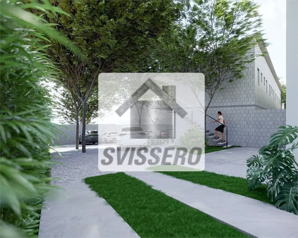 Terreno, 1200 m² - Foto 13