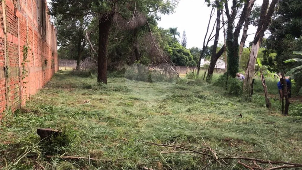 Terreno, 1200 m² - Foto 3