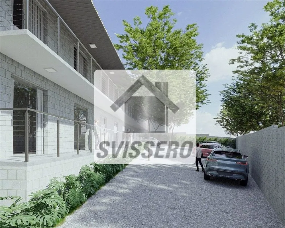 Terreno, 1200 m² - Foto 11