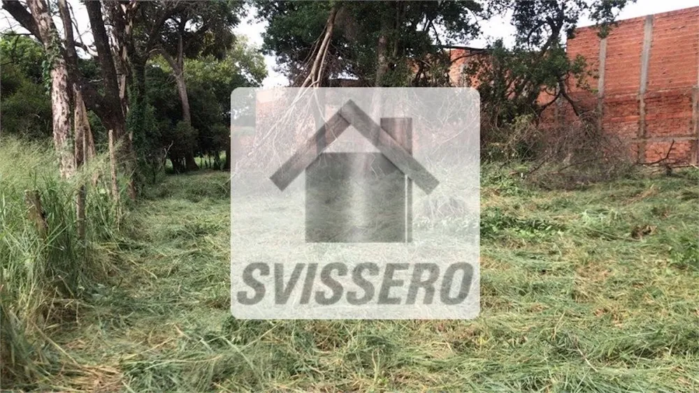 Terreno, 1200 m² - Foto 14