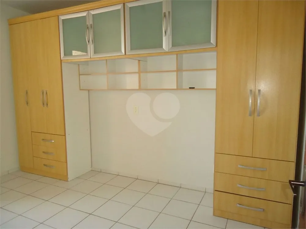 Apartamento, 2 quartos, 60 m² - Foto 10