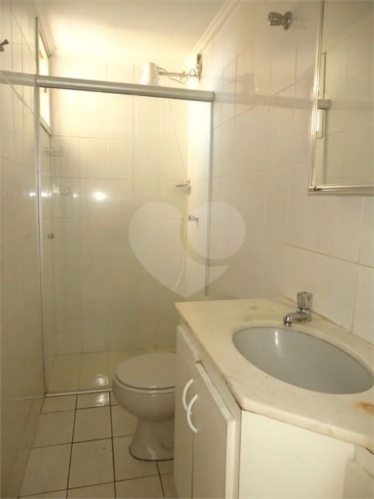 Apartamento, 2 quartos, 60 m² - Foto 7