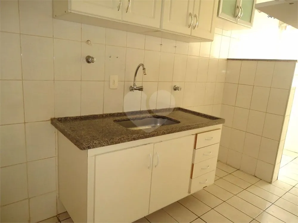 Apartamento, 2 quartos, 60 m² - Foto 8