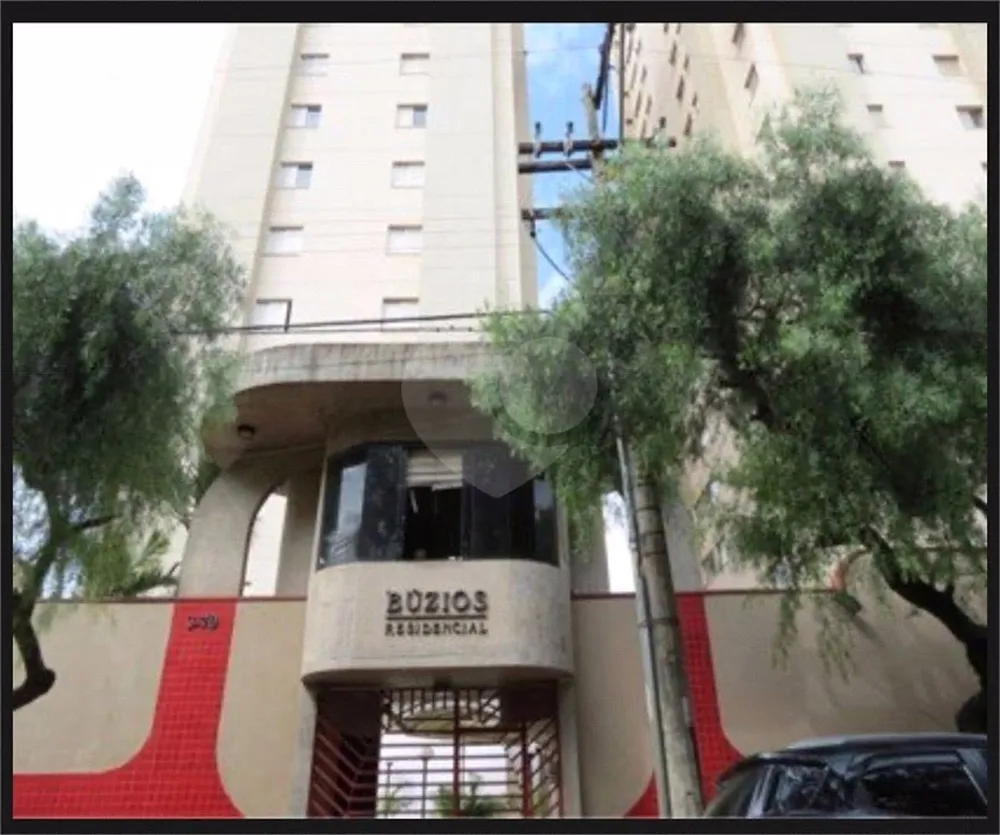 Apartamento, 2 quartos, 60 m² - Foto 11