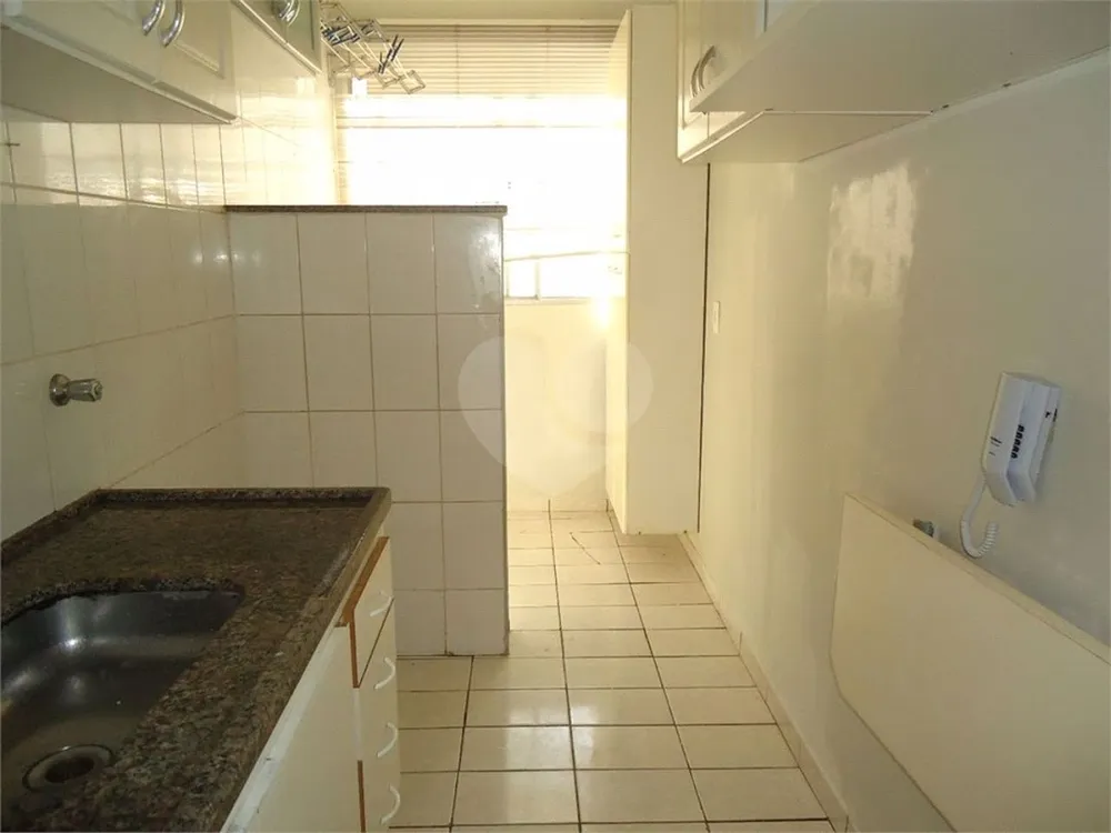 Apartamento, 2 quartos, 60 m² - Foto 12