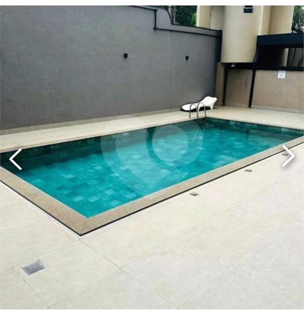 Apartamento, 2 quartos, 60 m² - Foto 6