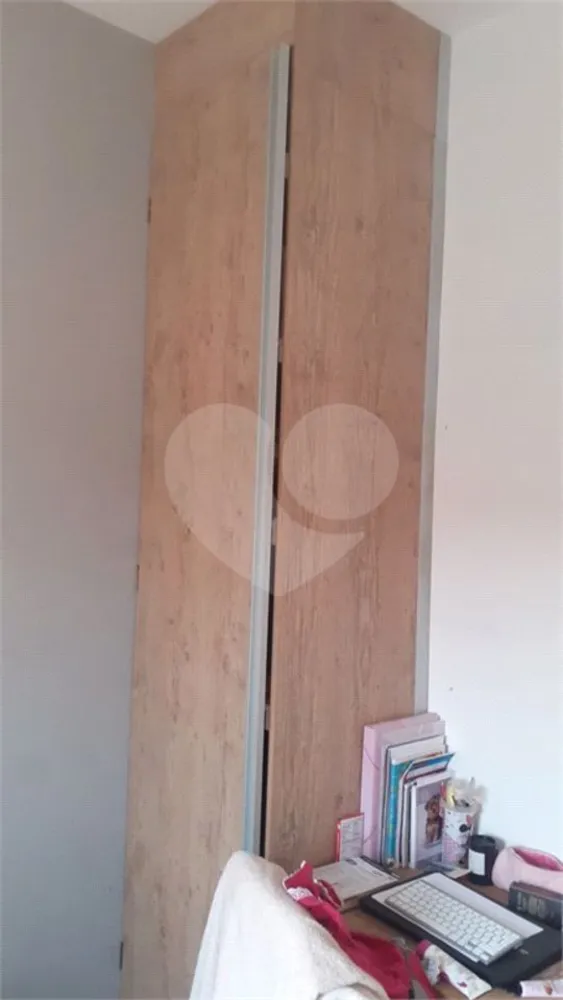 Casa, 2 quartos, 100 m² - Foto 12