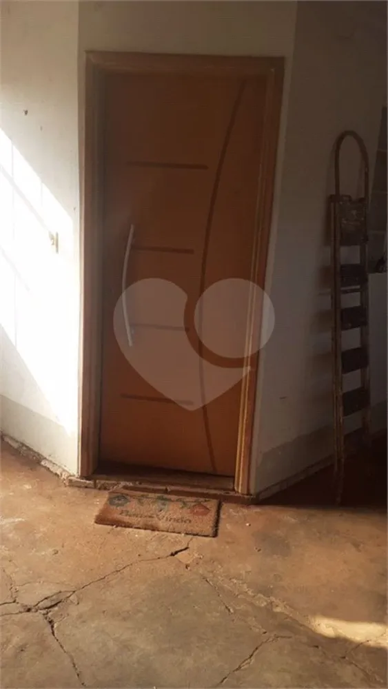 Casa, 2 quartos, 100 m² - Foto 6