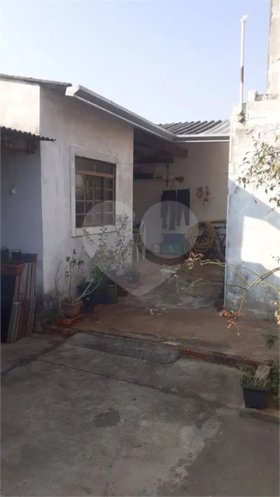 Casa, 2 quartos, 100 m² - Foto 2