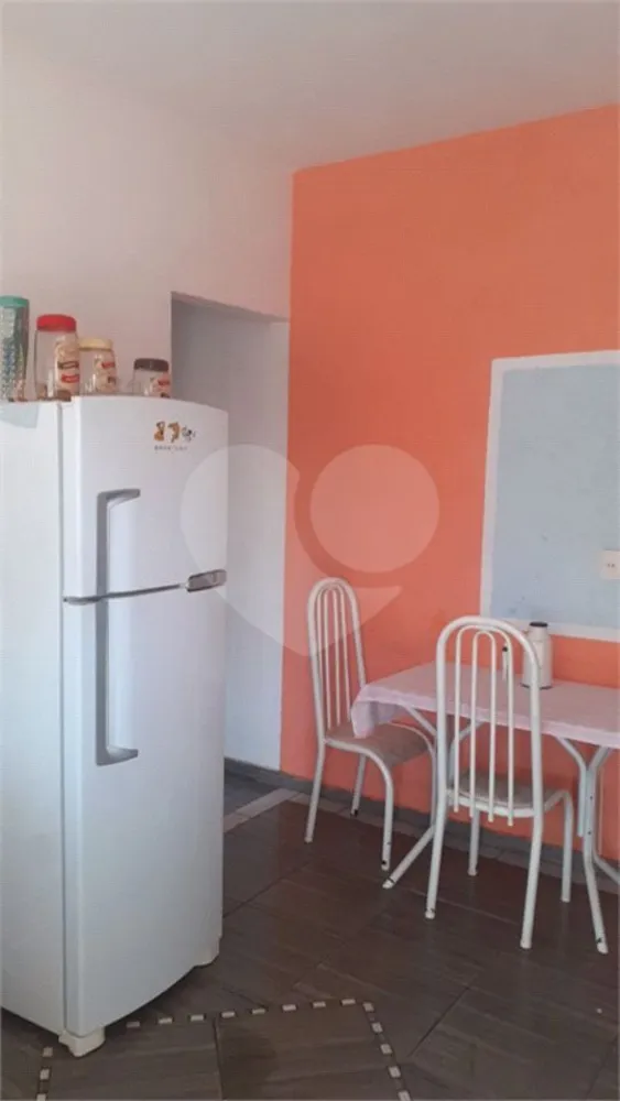 Casa, 2 quartos, 100 m² - Foto 3