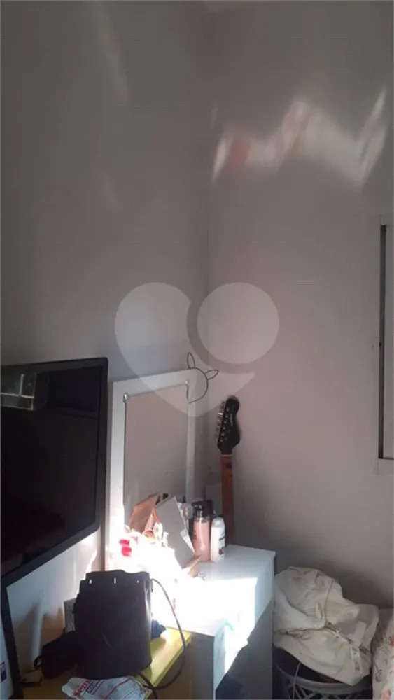 Casa, 2 quartos, 100 m² - Foto 11