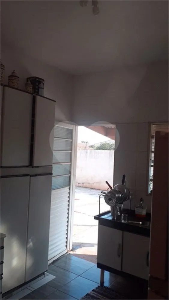 Casa, 2 quartos, 100 m² - Foto 10