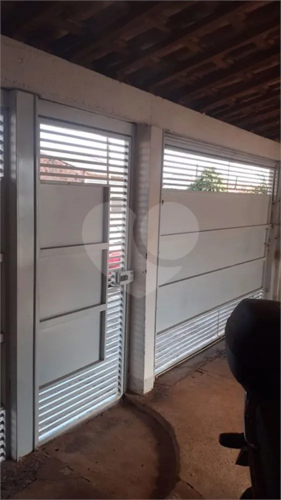 Casa, 2 quartos, 100 m² - Foto 5