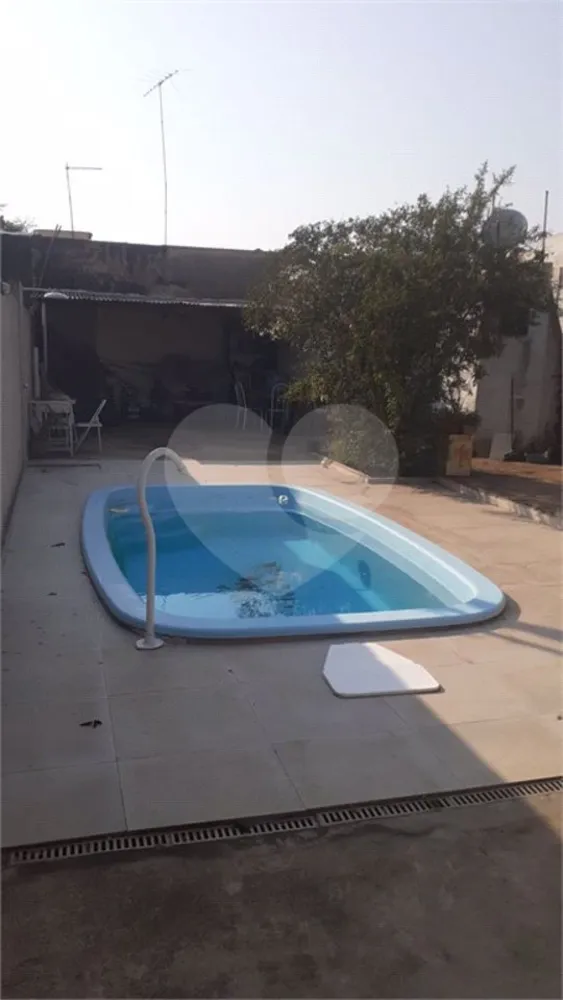 Casa, 2 quartos, 100 m² - Foto 15