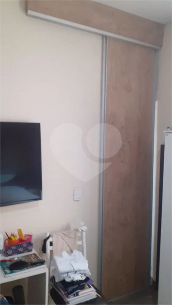 Casa, 2 quartos, 100 m² - Foto 16