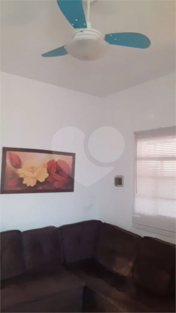 Casa, 2 quartos, 100 m² - Foto 7