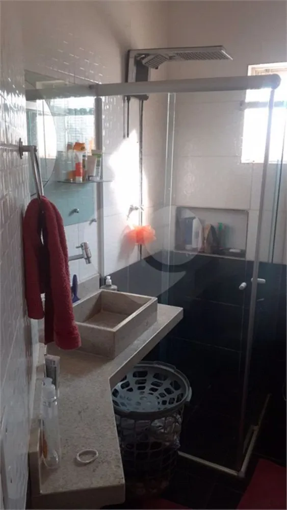 Casa, 2 quartos, 100 m² - Foto 9