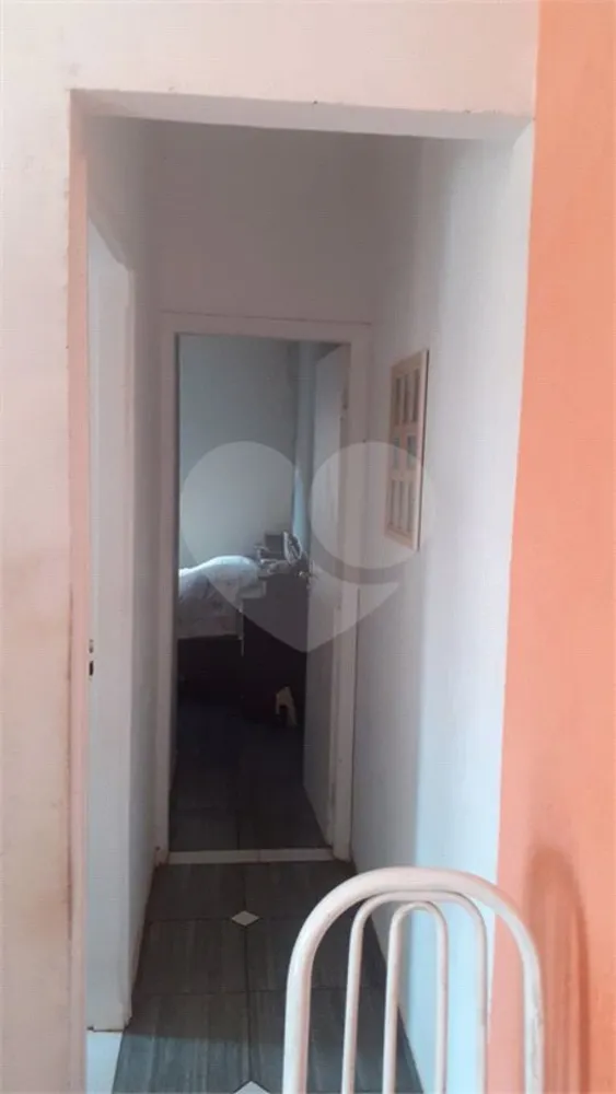 Casa, 2 quartos, 100 m² - Foto 14