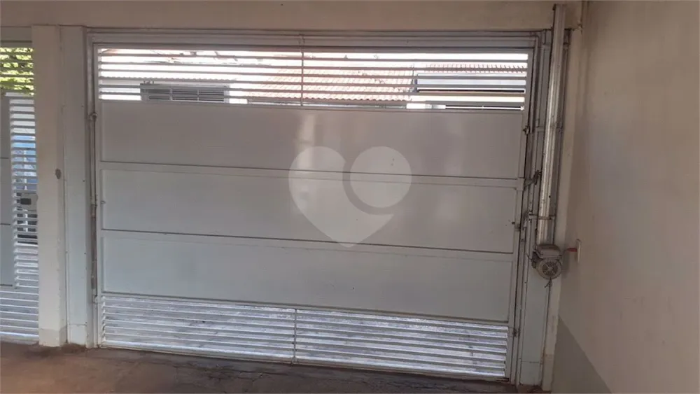 Casa, 2 quartos, 100 m² - Foto 4