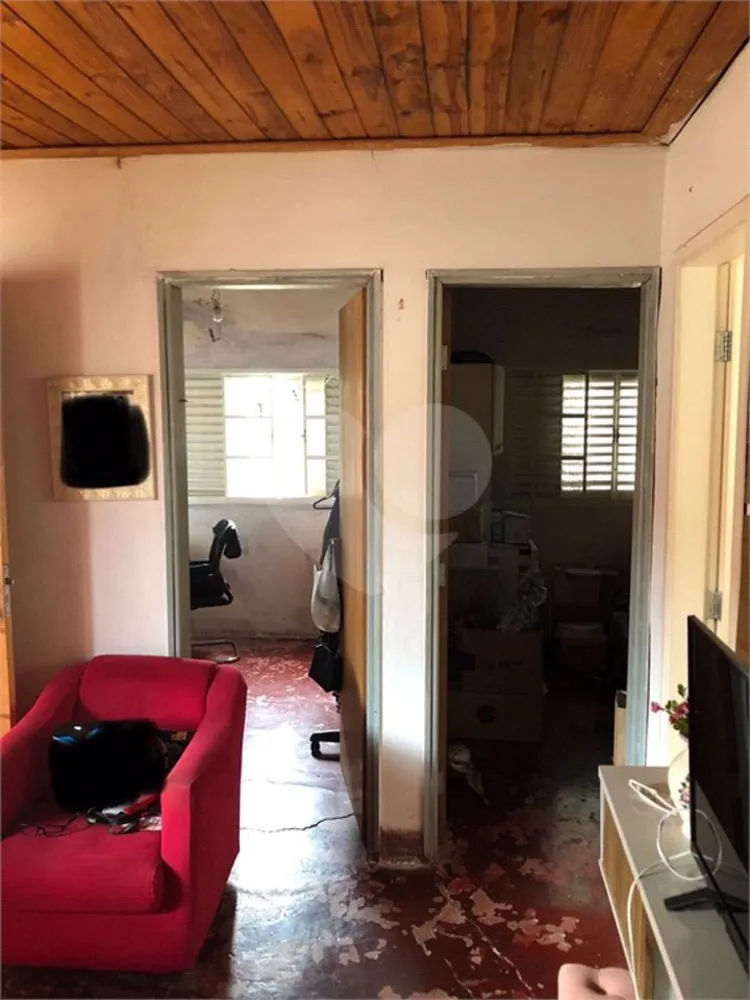 Casa, 3 quartos, 75 m² - Foto 4