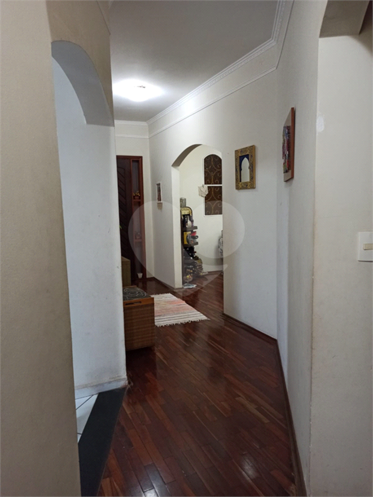 Casa à venda com 4 quartos, 310m² - Foto 36