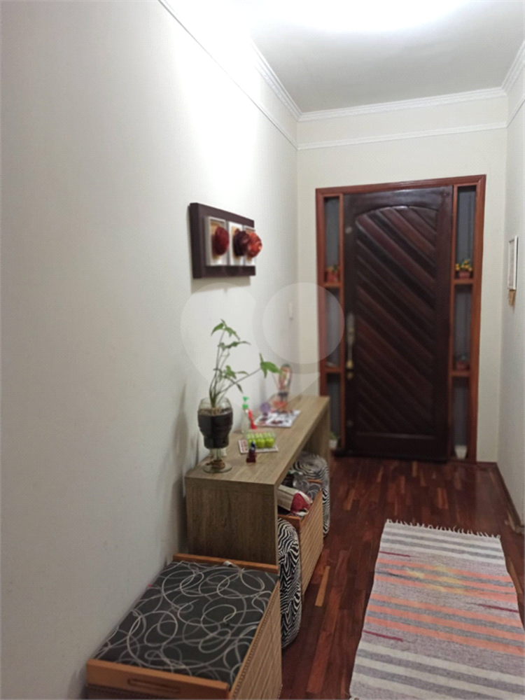 Casa à venda com 4 quartos, 310m² - Foto 38