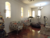 Casa, 4 quartos, 310 m² - Foto 34