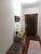 Casa, 4 quartos, 310 m² - Foto 6