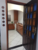 Casa, 4 quartos, 310 m² - Foto 17