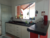 Casa, 4 quartos, 310 m² - Foto 19