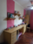 Casa, 4 quartos, 310 m² - Foto 31