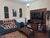 Casa, 4 quartos, 310 m² - Foto 2