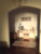 Casa, 4 quartos, 310 m² - Foto 30