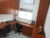 Casa, 4 quartos, 310 m² - Foto 28
