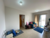 Apartamento, 1 quarto, 57 m² - Foto 5