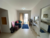 Apartamento, 1 quarto, 57 m² - Foto 2