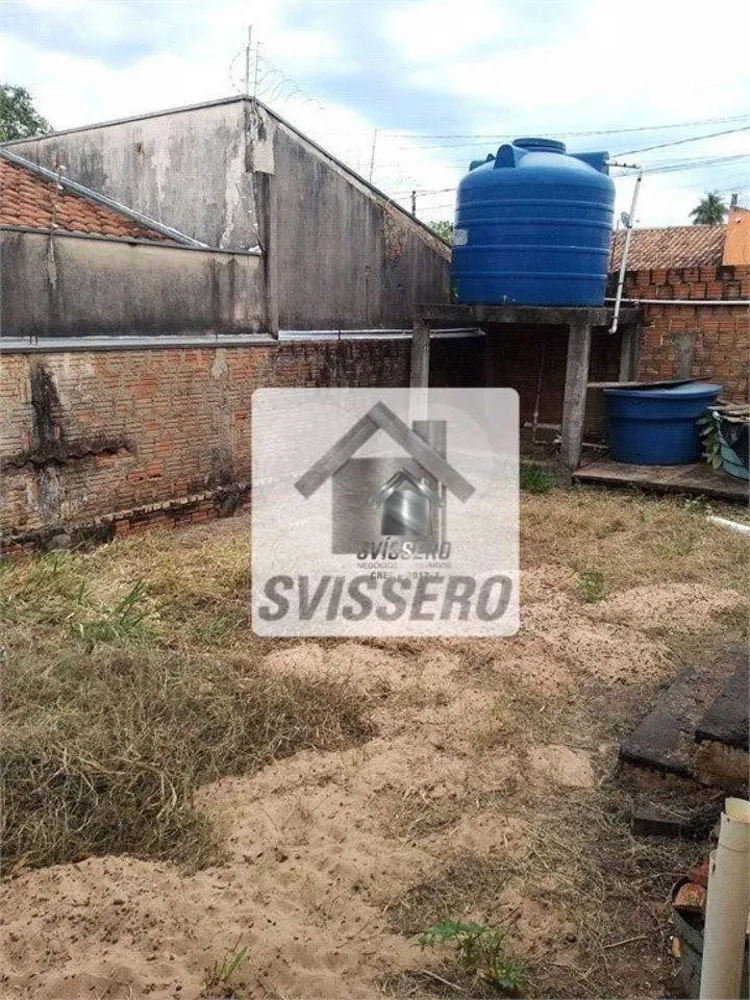 Terreno, 258 m² - Foto 9