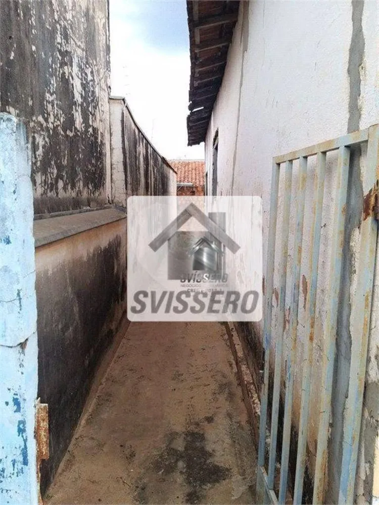 Terreno, 258 m² - Foto 14