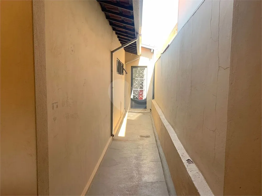 Casa, 3 quartos, 275 m² - Foto 4