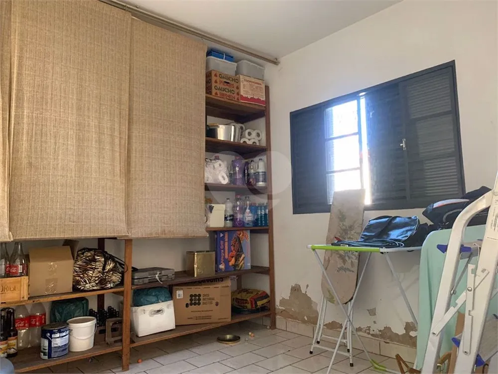 Casa, 3 quartos, 275 m² - Foto 7