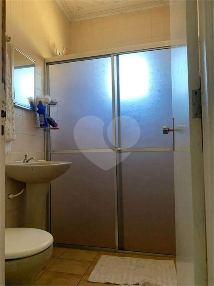 Casa, 3 quartos, 275 m² - Foto 9