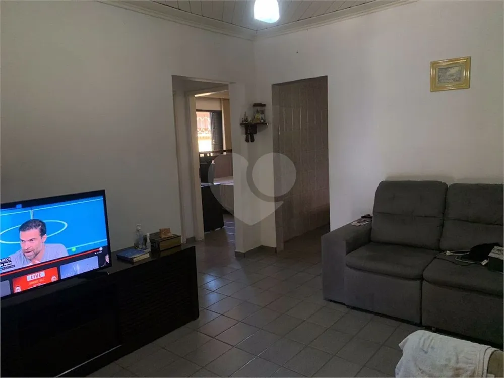 Casa, 3 quartos, 275 m² - Foto 6