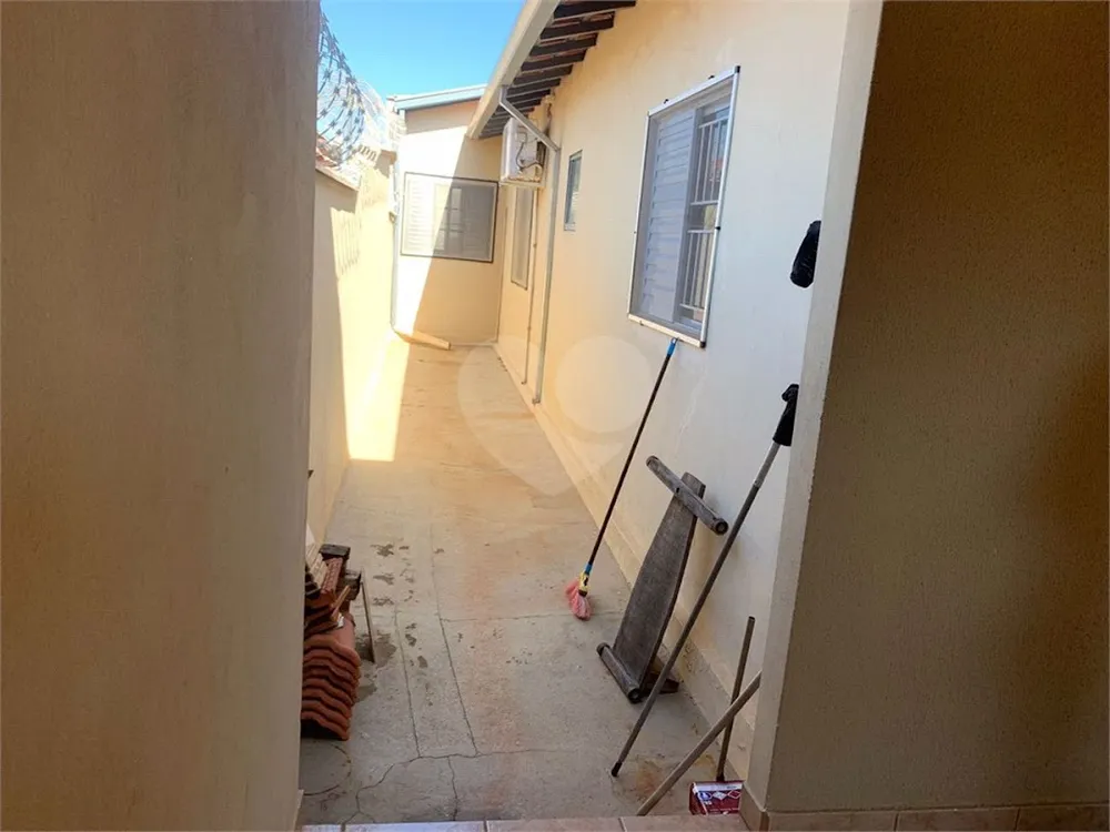 Casa, 3 quartos, 275 m² - Foto 3