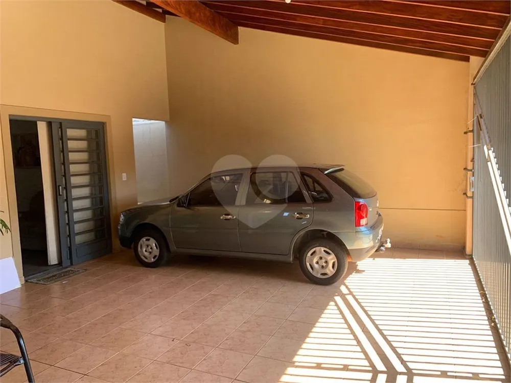 Casa, 3 quartos, 275 m² - Foto 10